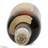 Bunnahabhain - 8 Year Old 1952 - The Highland Distilleries Co - 86 Proof (4/5 Quart) Thumbnail