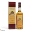 Glenmorangie - 12 Year Old - Millennium Malt Thumbnail