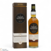 Glengoyne - Cask Strength Batch #010 Thumbnail