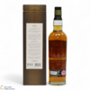 Glengoyne - Cask Strength Batch #010 Thumbnail