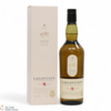 Lagavulin - 8 Year Old Thumbnail