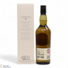 Lagavulin - 8 Year Old Thumbnail