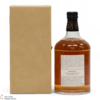 Linlithgow - 24 Year Old 1975 - #9613 Signatory Vintage (75cl) Thumbnail
