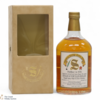 Port Ellen - 18 Year Old 1976 - Signatory Vintage (75cl) Thumbnail