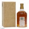 Port Ellen - 18 Year Old 1976 - Signatory Vintage (75cl) Thumbnail