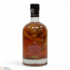 Ti Arranges de Ced - Mangue Passion Rum Thumbnail