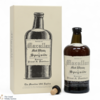 Macallan - 1841 Replica (75cl) Thumbnail