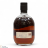 Glenrothes - 22 Year Old 1979 - Bottled 2002 (75cl) Thumbnail