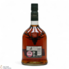 Dalmore - 15 Year Old Thumbnail