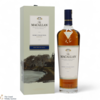 Macallan - Home Collection - River Spey (1x70cl) & Giclee Art Prints Thumbnail