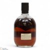 Glenrothes - 22 Year Old 1979 - Bottled 2002 (75cl) Thumbnail