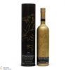 Penderyn - Icons of Wales #8 Hiraeth - Ex-Bourbon Finish  Thumbnail