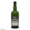 Ardbeg - Hypernova - 2022 Committee Release Thumbnail
