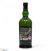 Ardbeg - Hypernova - 2022 Committee Release Thumbnail