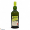 Ardbeg - 13 Year Old Fermutation - Committee Release 2022 Thumbnail