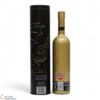 Penderyn - Icons of Wales #8 Hiraeth - Ex-Bourbon Finish  Thumbnail