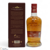 Tomatin - Cask Strength - Bourbon & Sherry Casks Thumbnail