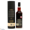 Glendronach - 29 Year Old 1993 Hand Filled Cask Strength Oloroso #2463 Thumbnail