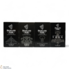 Highland Park - Valhalla Collection (3 x 70cl & 1 x 75cl) Thumbnail