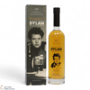 Penderyn - Icons of Wales #3 Dylan Thomas - Sherrywood Thumbnail