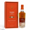 Glenfiddich - 21 Year Old - Gran Reserva Rum Cask Thumbnail