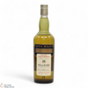 Hillside - 25 Year Old 1969 - Rare Malts 61.9% (75cl) Thumbnail