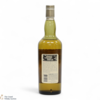 Hillside - 25 Year Old 1969 - Rare Malts 61.9% (75cl) Thumbnail