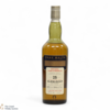 Glenlochy - 25 Year Old 1969 - Rare Malt 62.08% (75cl) Thumbnail