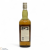 Glenlochy - 25 Year Old 1969 - Rare Malt 62.08% (75cl) Thumbnail