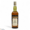 Brora - 22 Year Old 1972 - Rare Malts 58.7% Thumbnail