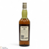 Brora - 22 Year Old 1972 - Rare Malts 58.7% Thumbnail