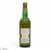 Caol Ila - 22 Year Old 1974 - Cadenhead's Authentic Collection (75cl) Thumbnail