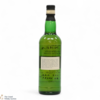 Port Ellen - 17 Year Old 1980 - Cadenhead's Authentic Collection (75cl) Thumbnail