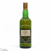 Glen Mhor - 19 Year old 1976 - Cadenhead's Authentic Collection (75cl) Thumbnail
