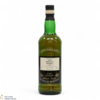 Millburn - 13 Year old 1983 - Cadenhead's Authentic Collection (75cl) Thumbnail