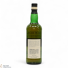 Millburn - 13 Year old 1983 - Cadenhead's Authentic Collection (75cl) Thumbnail