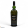 Ardbeg - 1990 Airigh Nam Beist 2007 (75cl) Thumbnail
