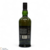 Ardbeg - 1990 Airigh Nam Beist 2007 (75cl) Thumbnail