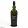 Ardbeg - 1990 Airigh Nam Beist 2007 (75cl) Thumbnail