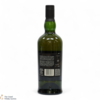 Ardbeg - 1990 Airigh Nam Beist 2007 (75cl) Thumbnail