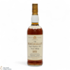 Macallan - 18 Year Old - 1973 (75cl) Thumbnail