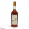 Macallan - 18 Year Old - 1973 (75cl) Thumbnail