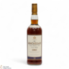 Macallan - 18 Year Old - 1983 (75cl) Thumbnail