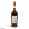 Macallan - 18 Year Old - 1983 (75cl) Thumbnail