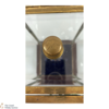 Macallan - 1926 60 Year Old Valerio Adami Display Case Thumbnail