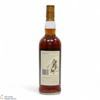 Macallan - 18 Year Old - 1980 (75cl) Thumbnail