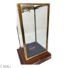 Macallan - 1926 60 Year Old Valerio Adami Display Case Thumbnail