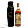 Pappy Van Winkle's -  23 Year Old - Family Reserve (75cl) Thumbnail