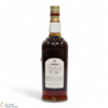 Bowmore - Claret - Bordeaux Wine Cask (75cl) Thumbnail