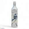 Johnnie Walker - White Walker - Game of Thrones Thumbnail